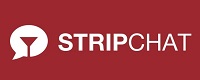 Stripchat logo